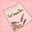 The Small Snack Pack logo