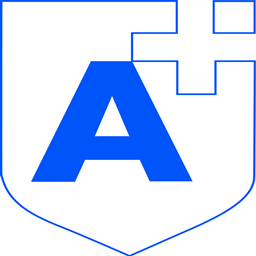 Ashcroft logo