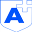 Ashcroft logo