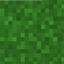 Greener Foliage logo