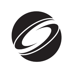 Scientific Adventures logo