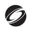 Scientific Adventures logo