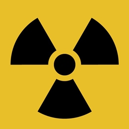 South China Sea Simulator