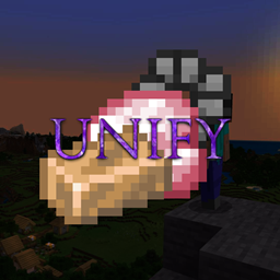 Unify All [Deprecated] logo