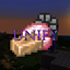 Unify All [Deprecated] logo