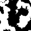 fun multiplayer mod pack logo