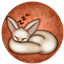 Lecendary Pack logo