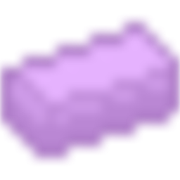 OPite project image