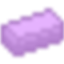 OPite logo