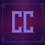 CursedLogics Modpack logo