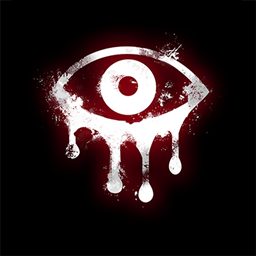 The Real Terror logo