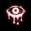 The Real Terror logo