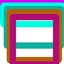 Auroria logo