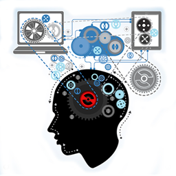 Card Tech logo