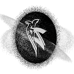 Oblivion Kingdom's Community Crash Pack logo