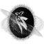 Oblivion Kingdom's Community Crash Pack logo