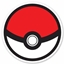 Pixel Silver logo