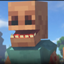 Parasitic Survival Modpack logo