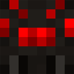 Spider Queen Modpack