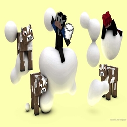 Degeneration project image