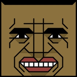 obamameme mod logo