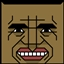 obamameme mod logo