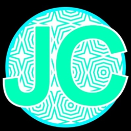 JavaCraft 1.17.1