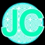 JavaCraft 1.17.1 logo
