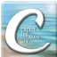 Create The Ultimate logo