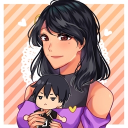 Aniime logo