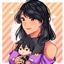 Aniime logo