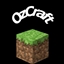 Ozcraft logo