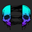 Gesteyy's Modpack logo