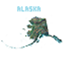 Alaska Modpack logo
