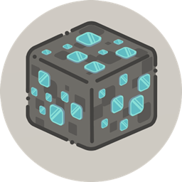 NNG Craft project image