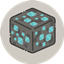 NNG Craft logo