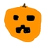 halloween biome mod logo