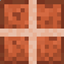 Block Of... [FABRIC] logo