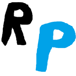 Role-Play Craft logo