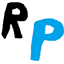 Role-Play Craft logo