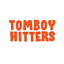Tomboy Hitters logo