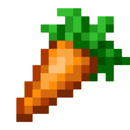 Gumi Mob project image