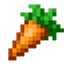 Gumi Mob logo