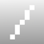 Gamerulify logo