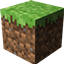 niccocraft logo
