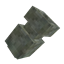 Dark Souls addon logo