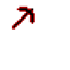 Lbutterball random items logo