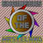 Engineers Of The Wasteland logo