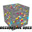  Decoration Ores logo