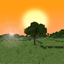 DekuCraft logo